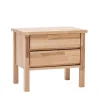 Pharao24 Nachtkommode Botanios> Nachtkommoden|Nachttisch