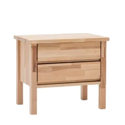 Pharao24 Nachtkommode Botanios> Nachtkommoden|Nachttisch