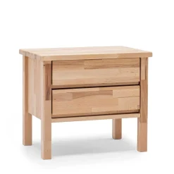 Pharao24 Nachtkommode Botanios> Nachtkommoden|Nachttisch