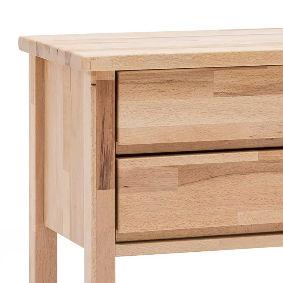 Pharao24 Nachtkommode Botanios> Nachtkommoden|Nachttisch