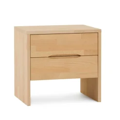 Nachtkommoden|Nachttisch*Pharao24 Nachtkommode Casu