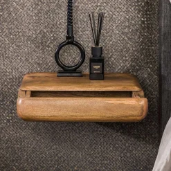 Pharao24 Nachtkommode Cuyano><noscript><img width=