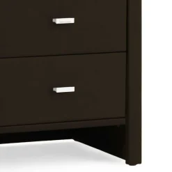 Pharao24 Nachtkommode Denna><noscript><img width=