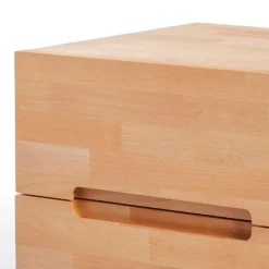 Nachtkommoden|Nachttisch*Pharao24 Nachtkommode Dumoriva