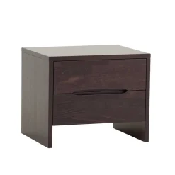 Nachtkommoden|Nachttisch*Pharao24 Nachtkommode Egilla