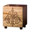 Pharao24 Nachtkommode Fegura> Nachtkommoden|Nachttisch