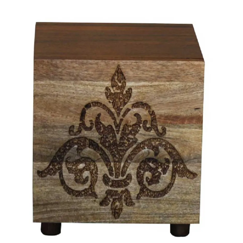 Pharao24 Nachtkommode Fegura> Nachtkommoden|Nachttisch