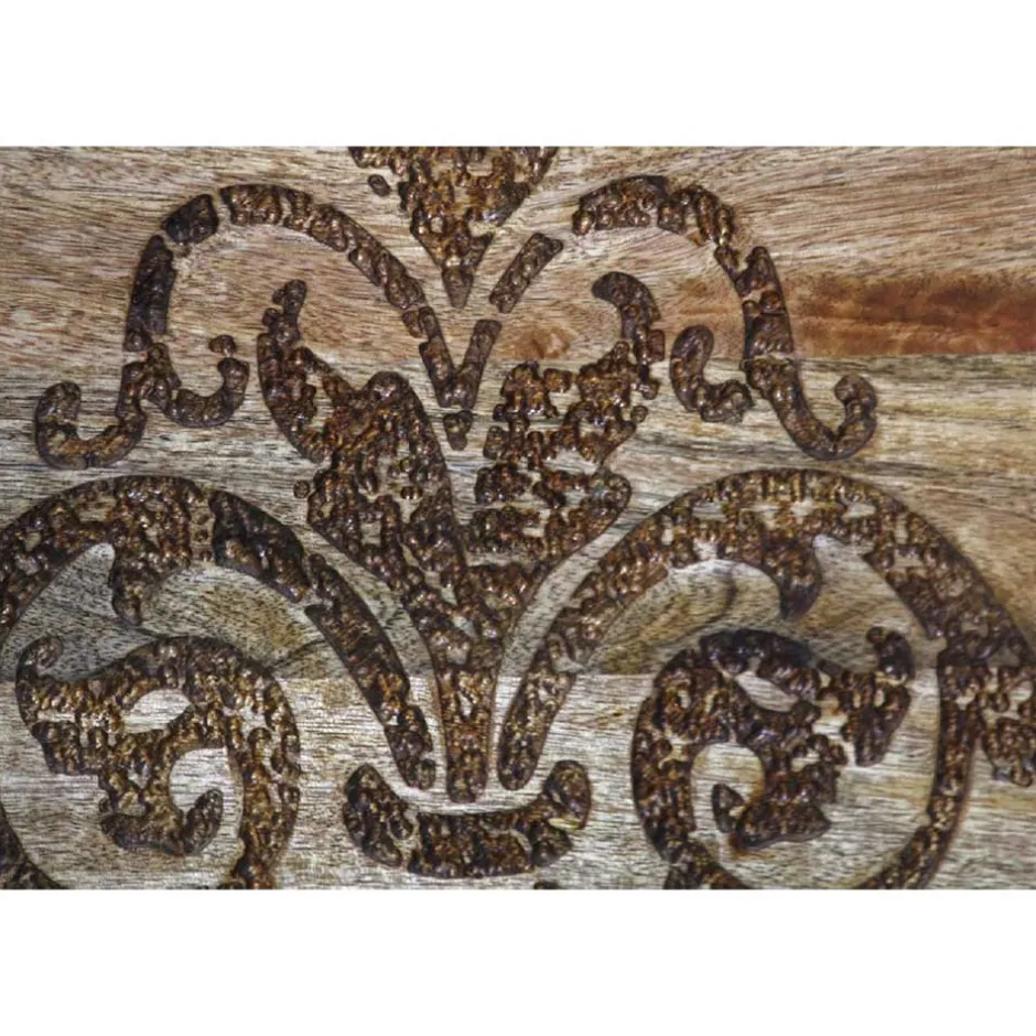 Pharao24 Nachtkommode Fegura> Nachtkommoden|Nachttisch