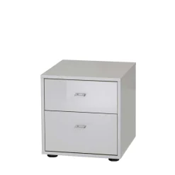 Nachtkommoden|Nachttisch*Pharao24 Nachtkommode Frumus