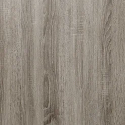 Schlafzimmerkommoden|Nachtkommoden*Pharao24 Nachtkommode Ghaz