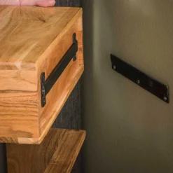 Pharao24 Nachtkommode Gozos><noscript><img width=