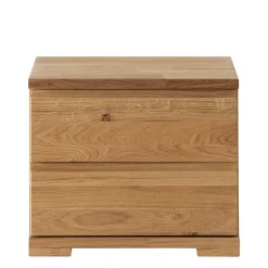 Nachtkommoden|Nachttisch*Pharao24 Nachtkommode Janian