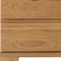 Nachtkommoden|Nachttisch*Pharao24 Nachtkommode Janian