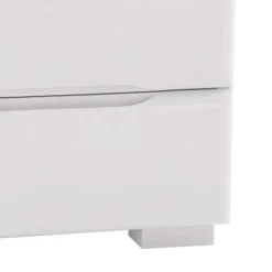 Nachtkommoden|Nachttisch*Pharao24 Nachtkommode Jezana