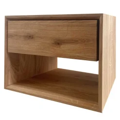 Pharao24 Nachtkommode Kojas> Nachtkommoden|Nachttisch