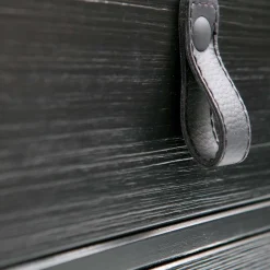 Pharao24 Nachtkommode Laromain><noscript><img width=