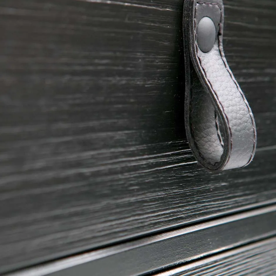 Pharao24 Nachtkommode Laromain> Nachtkommoden|Nachttisch