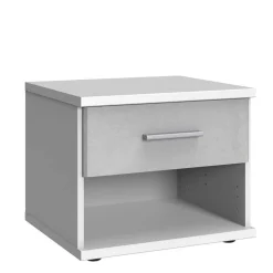 Pharao24 Nachtkommode Lasewood> Nachtkommoden|Nachttisch