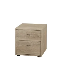 Pharao24 Nachtkommode Lyone> Nachtkommoden|Nachttisch