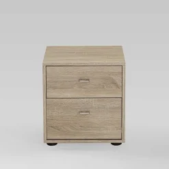 Pharao24 Nachtkommode Lyone> Nachtkommoden|Nachttisch