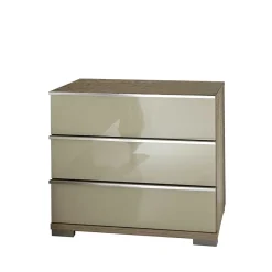 Pharao24 Nachtkommode Meint> Nachtkommoden|Nachttisch