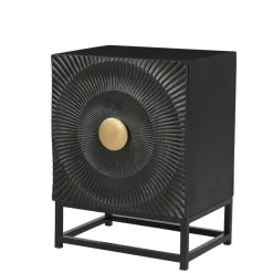 Pharao24 Nachtkommode Mercana> Nachtkommoden|Nachttisch