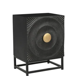 Pharao24 Nachtkommode Mercana> Nachtkommoden|Nachttisch