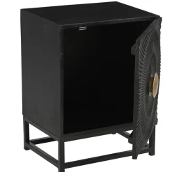 Pharao24 Nachtkommode Mercana><noscript><img width=