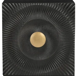 Pharao24 Nachtkommode Mercana><noscript><img width=