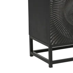 Pharao24 Nachtkommode Mercana><noscript><img width=