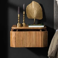 Pharao24 Nachtkommode Metrianos><noscript><img width=