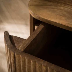 Pharao24 Nachtkommode Metrianos><noscript><img width=