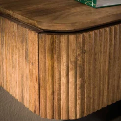 Pharao24 Nachtkommode Metrianos><noscript><img width=