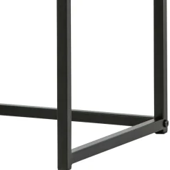 Nachtkommoden|Nachttisch*Pharao24 Nachtkommode Nolviran