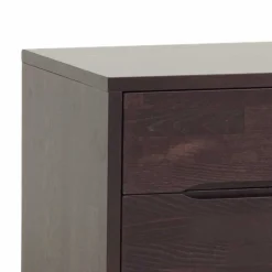 Pharao24 Nachtkommode Pauli><noscript><img width=