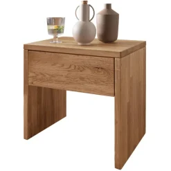 Pharao24 Nachtkommode Pianasola> Nachtkommoden|Nachttisch