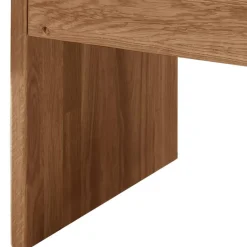 Pharao24 Nachtkommode Pianasola><noscript><img width=