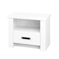 Pharao24 Nachtkommode Plajado> Nachtkommoden|Nachttisch