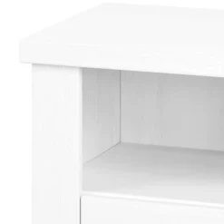 Pharao24 Nachtkommode Plajado><noscript><img width=