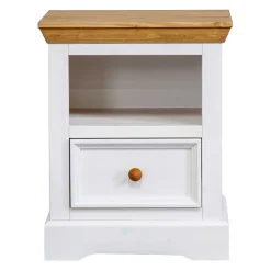 Pharao24 Nachtkommode Predeala><noscript><img width=