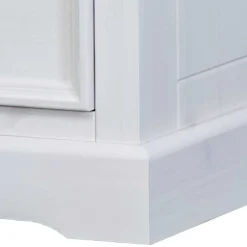 Pharao24 Nachtkommode Predeala><noscript><img width=