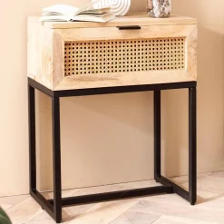 Pharao24 Nachtkommode Price> Schlafzimmerkommoden