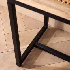 Pharao24 Nachtkommode Price><noscript><img width=