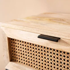 Pharao24 Nachtkommode Price><noscript><img width=