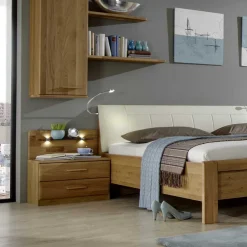 Pharao24 Nachtkommode Raipur><noscript><img width=