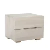 Nachtkommoden|Nachttisch*Pharao24 Nachtkommode Roswito