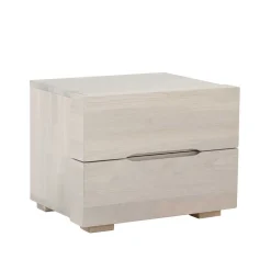 Nachtkommoden|Nachttisch*Pharao24 Nachtkommode Roswito