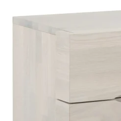 Nachtkommoden|Nachttisch*Pharao24 Nachtkommode Roswito