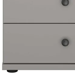 Pharao24 NachtKommode Saconso><noscript><img width=