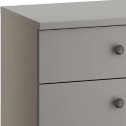 Pharao24 NachtKommode Saconso><noscript><img width=